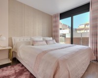 Bruktbolig - Villa - Torrevieja