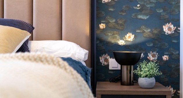 Bungalow - Nybygg - Pulpi - Spain