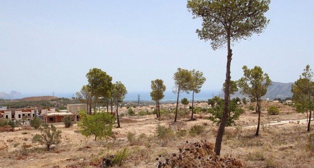 Commercial - Sale - Benidorm - O-001545