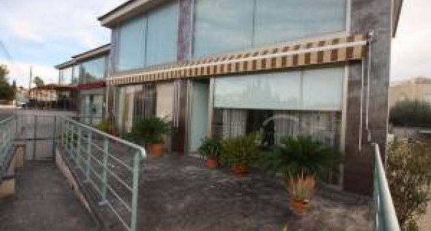 Commercial - Sale - Ciudad Quesada - Rojales - Ciudad Quesada - Rojales