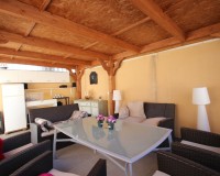 De location - Villa - Ciudad Quesada - Rojales