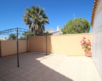 De location - Villa - Ciudad Quesada - Rojales