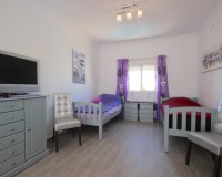 De location - Villa - Ciudad Quesada - Rojales