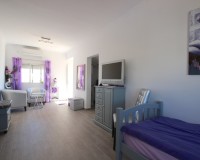 De location - Villa - Ciudad Quesada - Rojales