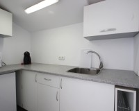 De location - Villa - Ciudad Quesada - Rojales