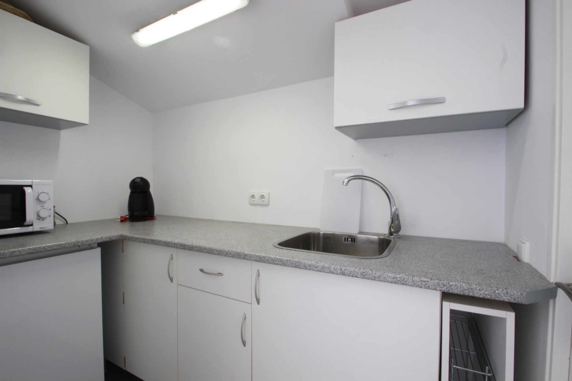 De location - Villa - Ciudad Quesada - Rojales