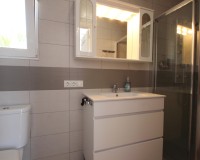 De location - Villa - Ciudad Quesada - Rojales