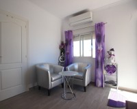 De location - Villa - Ciudad Quesada - Rojales