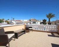 De location - Villa - Ciudad Quesada - Rojales