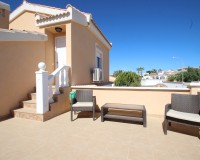 De location - Villa - Ciudad Quesada - Rojales