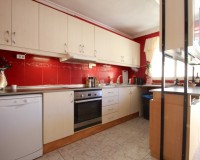 De location - Villa - Ciudad Quesada - Rojales