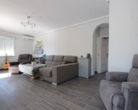 De location - Villa - Ciudad Quesada - Rojales