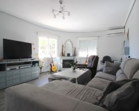 De location - Villa - Ciudad Quesada - Rojales