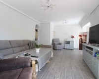 De location - Villa - Ciudad Quesada - Rojales