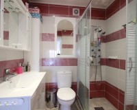 De location - Villa - Ciudad Quesada - Rojales