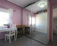 De location - Villa - Ciudad Quesada - Rojales