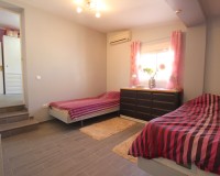 De location - Villa - Ciudad Quesada - Rojales