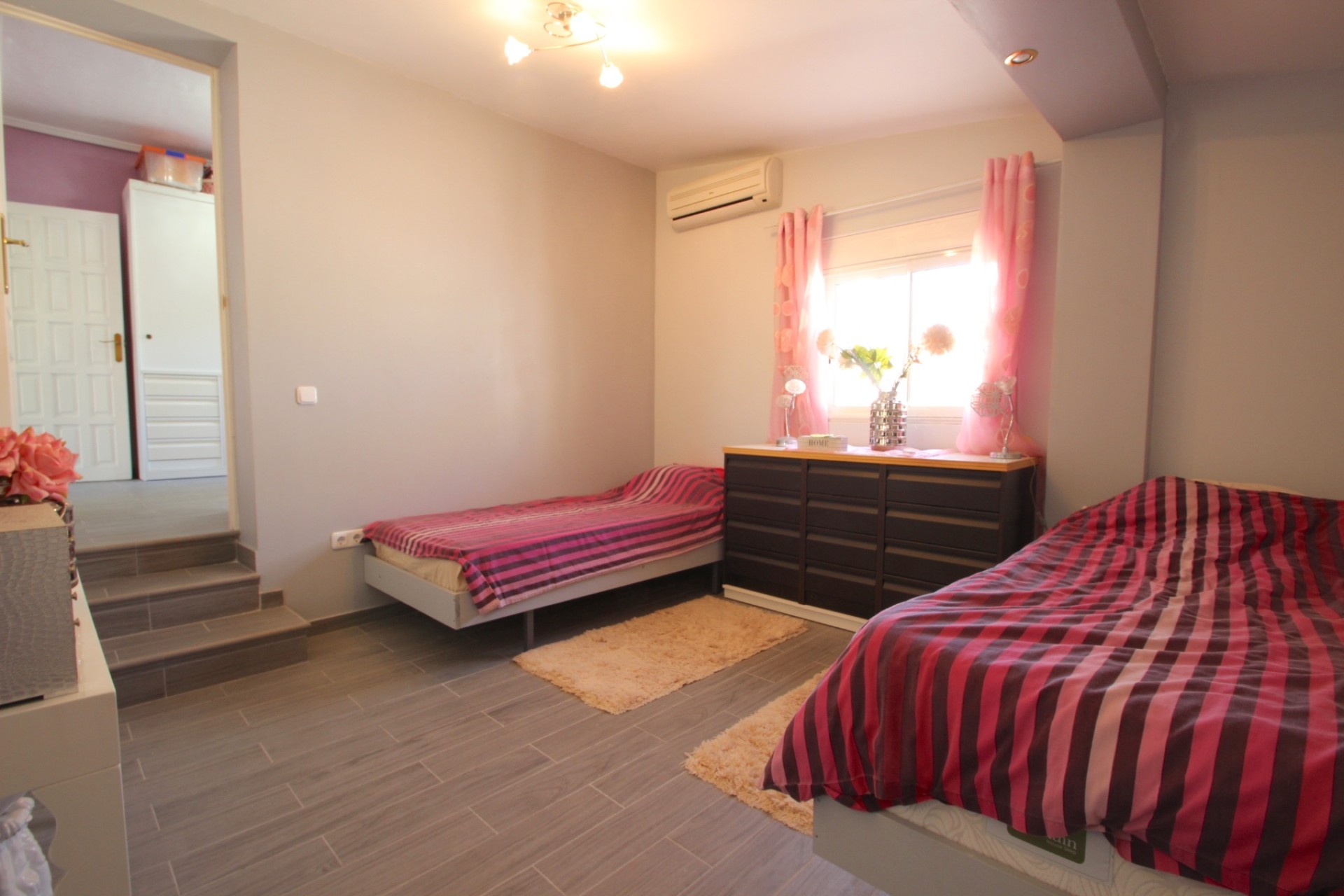 De location - Villa - Ciudad Quesada - Rojales