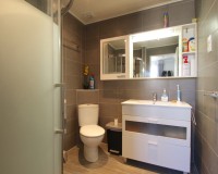 De location - Villa - Ciudad Quesada - Rojales