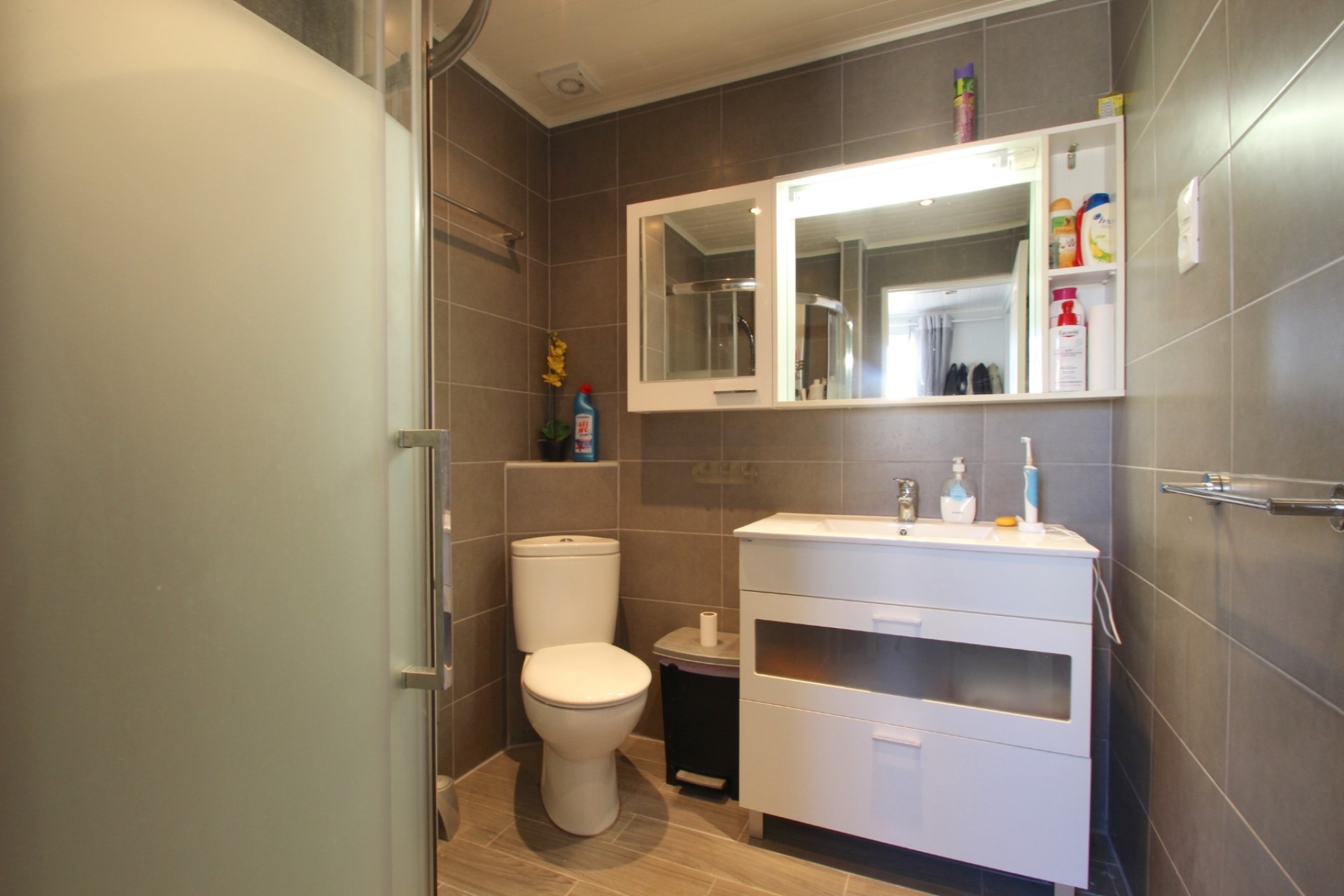 De location - Villa - Ciudad Quesada - Rojales