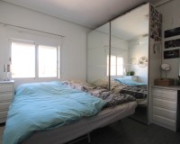 De location - Villa - Ciudad Quesada - Rojales