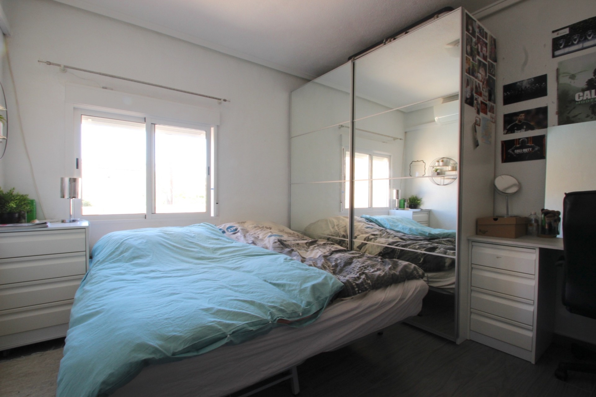 De location - Villa - Ciudad Quesada - Rojales