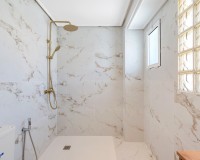 De location - Villa - Torrevieja