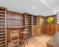 De location - Villa - Torrevieja