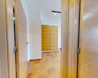 New Build - Apartment - Archena - Villanueva del Rio Segura