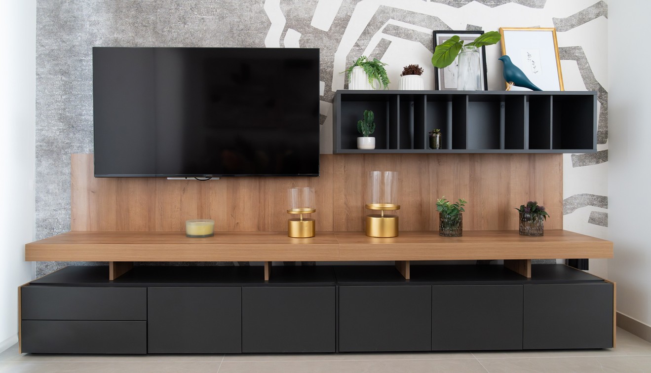 New Build - Apartment - Benidorm - Spain