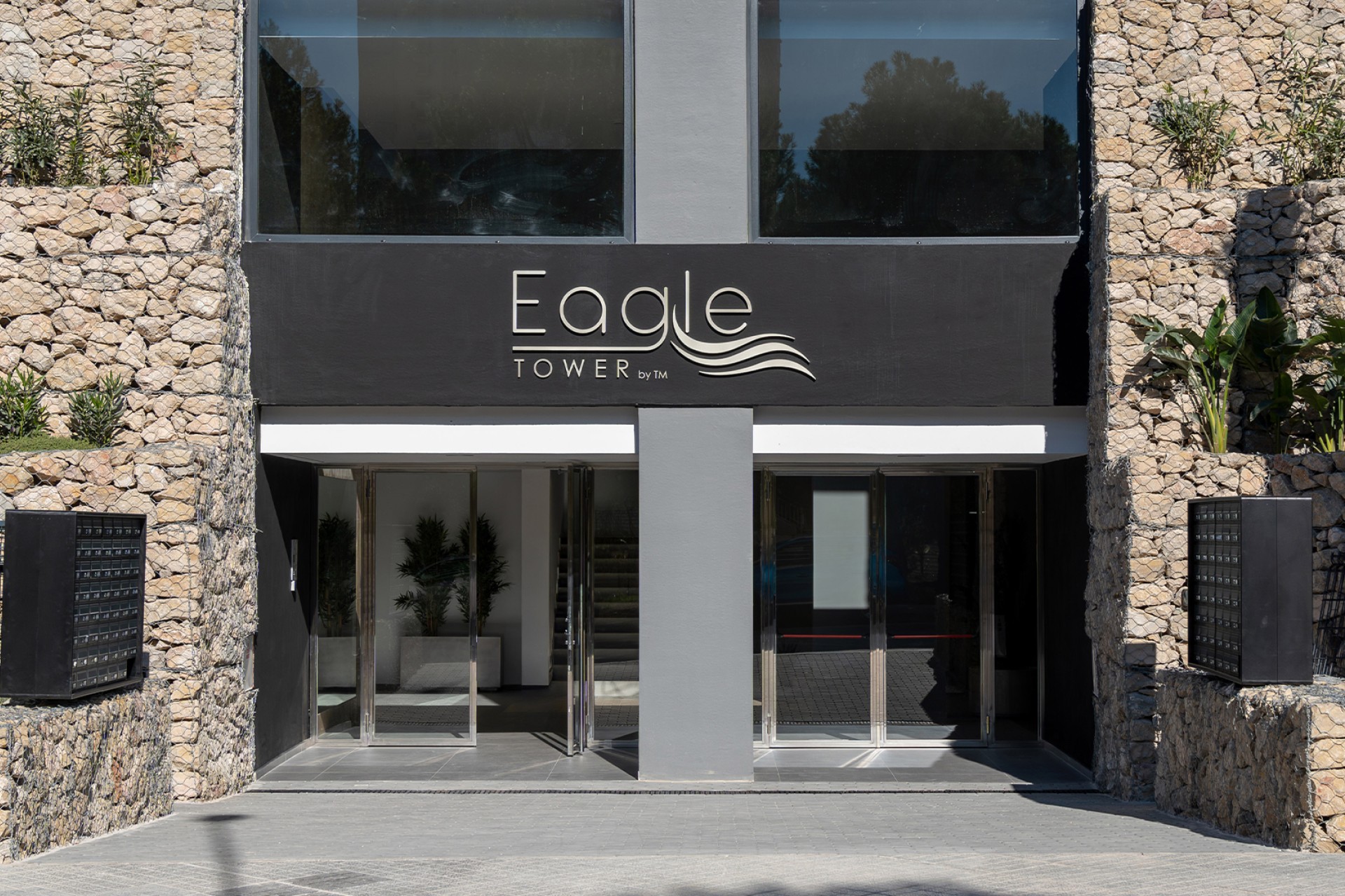 New Build - Apartment - Benidorm - Spain