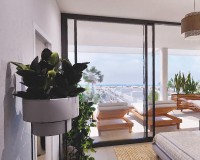New Build - Apartment - Capdepera - Mar de Cristal
