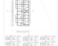 New Build - Apartment - Finestrat - Balcon de finestrat