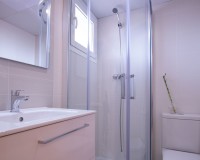 New Build - Apartment - Gran Alacant