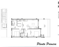 New Build - Apartment - Guardamar del Segura - El Raso