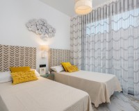 New Build - Apartment - Guardamar del Segura - Guardamar