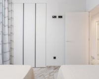 New Build - Apartment - Guardamar del Segura - Guardamar