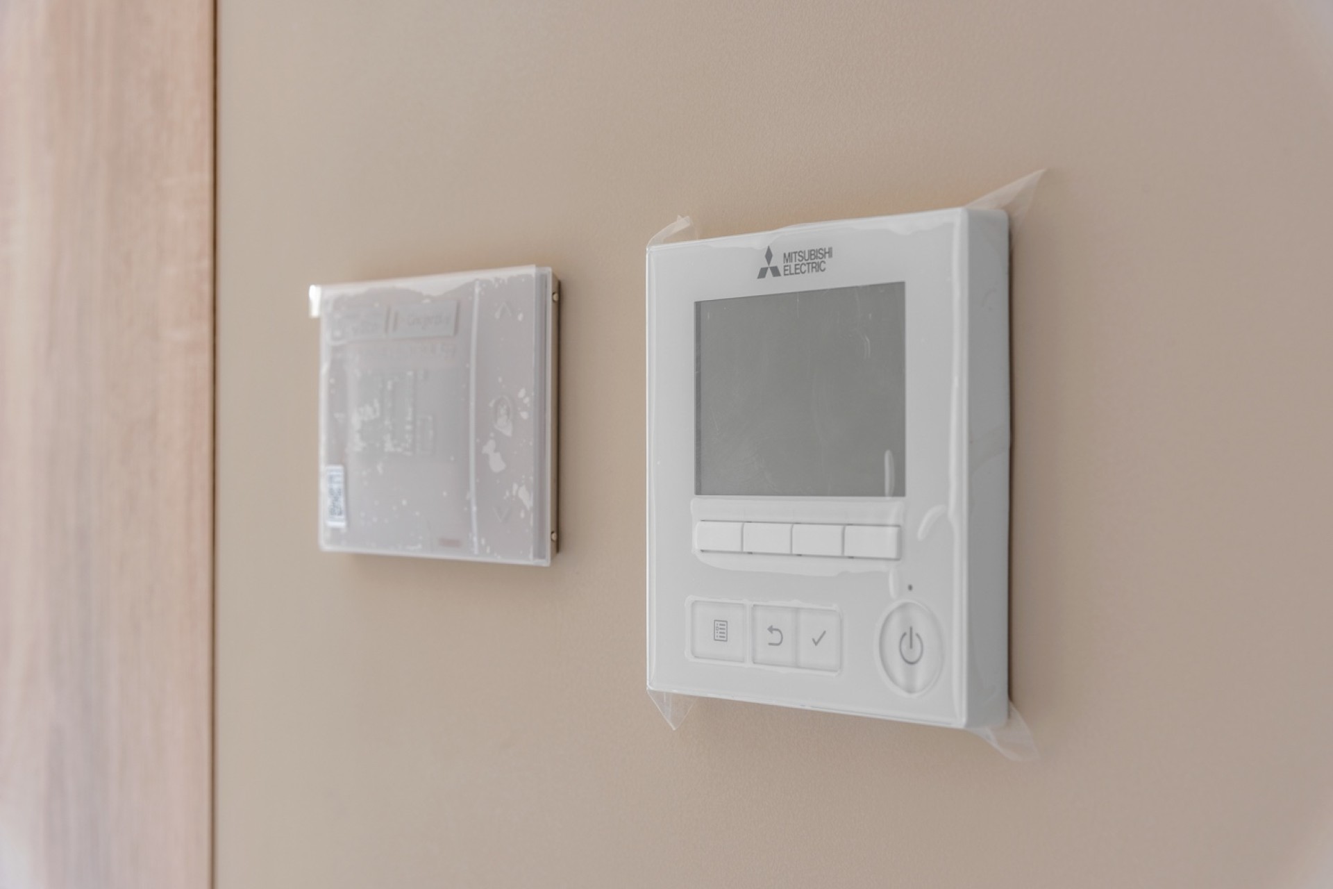 New Build - Apartment - Guardamar del Segura - Puerto Deportivo