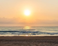 New Build - Apartment - Guardamar del Segura