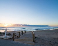 New Build - Apartment - Guardamar del Segura