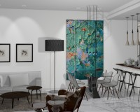 New Build - Apartment - Guardamar del Segura