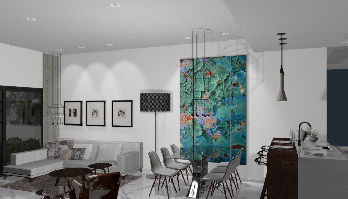 New Build - Apartment - Guardamar del Segura