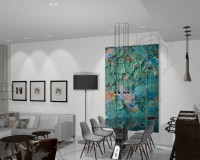 New Build - Apartment - Guardamar del Segura