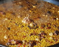 New Build - Apartment - Hondon de las Nieves - Pueblo