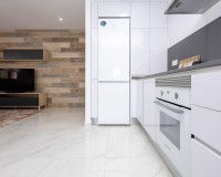 New Build - Apartment - Jacarilla - pueblo