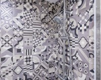 New Build - Apartment - Jacarilla - pueblo