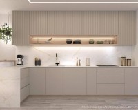 New Build - Apartment - La Manga - Veneziola