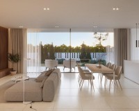 New Build - Apartment - La Nucia - Bello Horizonte