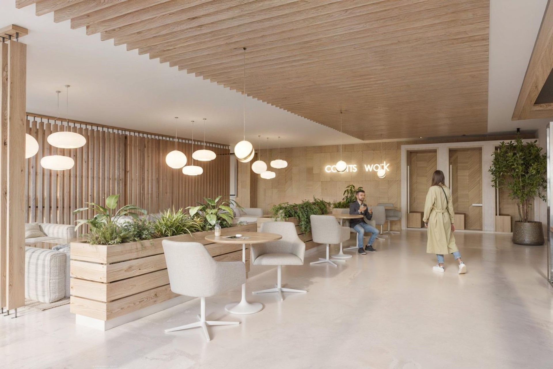 New Build - Apartment - La Nucia - Ciudad del Deporte