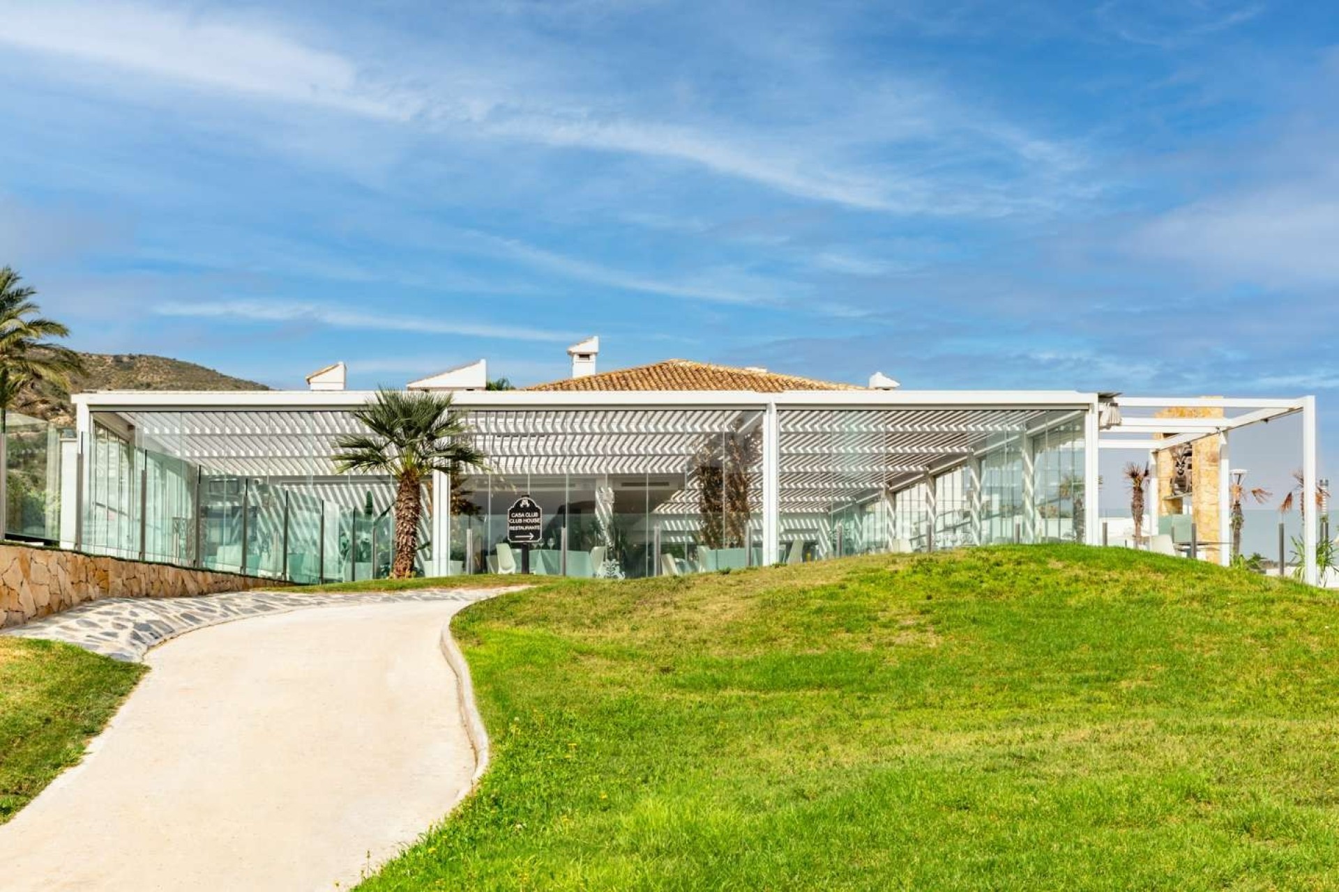 New Build - Apartment - Monforte del Cid - Font del Llop